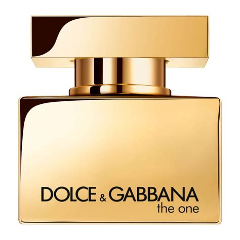 dolce gabbana the one femme sephora|d&g the one price.